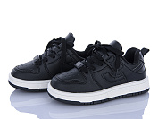 Кроссовки Red Hat 53-24106A от магазина Frison