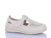 Туфли Nayasitun 77-1 от магазина Frison