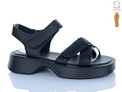 Босоножки Hengji G177-1 от магазина Frison