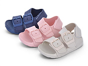 Босоножки Yzy SS11179 mix от магазина Frison