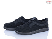 Кроссовки Okshoes 777-A27-1 піна от магазина Frison
