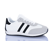 Кроссовки Horoso VA507-2F от магазина Frison