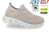 Кроссовки Jong-Golf C11804-3 от магазина Frison