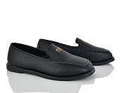 Туфли Loretta Y085 от магазина Frison