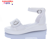 Босоножки Gfb R842-1 от магазина Frison