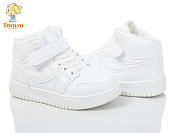 Кроссовки Okshoes 11356A от магазина Frison