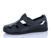 Туфли Suba L375-5 от магазина Frison