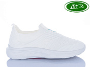 Кроссовки Bayota B5292-2 от магазина Frison