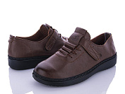 Туфли Saimao K56-3 от магазина Frison