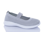 Туфли Alimama-Girnaive WY019-1C от магазина Frison