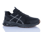 Кроссовки Kmb A237-21 от магазина Frison