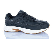 Кроссовки Aba S3ABA06-2A от магазина Frison