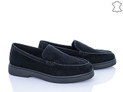 Туфли Itts 177-1 от магазина Frison