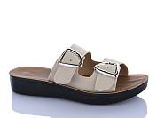 Шлепанцы Yiyi L47-3 от магазина Frison