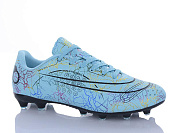 Спорт Demax B2325-9H от магазина Frison