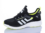 Кроссовки Dageni A2523-1 от магазина Frison