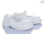Туфли Apawwa DB660-3 white от магазина Frison
