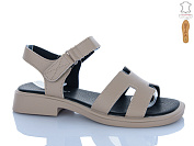 Босоножки Hengji G082-2 от магазина Frison