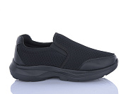 Кроссовки Xifa 572-001 от магазина Frison