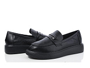 Туфли Zahar 0T77-1 піна от магазина Frison