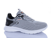 Кроссовки Bonote A9158-7 от магазина Frison