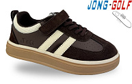 Кеды Jong-Golf C11980-4 от магазина Frison