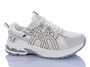 Кроссовки Lb L1110-2 от магазина Frison