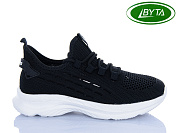 Кроссовки Bayota B5296-4 от магазина Frison