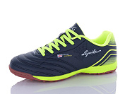 Спорт Demax B2305-7S от магазина Frison