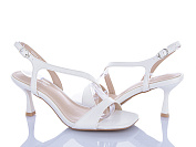 Босоножки Loretta B305-4 от магазина Frison