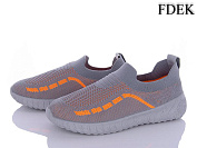 Кроссовки Fdek F9019-3 от магазина Frison
