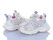 Кроссовки Xifa Kids GY542-1F от магазина Frison