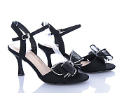 Босоножки Loretta B302-1 от магазина Frison