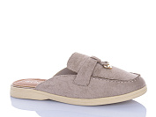 Шлепанцы Navigator B26121-4 от магазина Frison