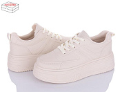 Кроссовки Okshoes 87-6 от магазина Frison