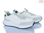 Кроссовки Yzy SU3185-2 от магазина Frison