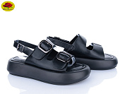 Босоножки Meideli W2260-39 от магазина Frison