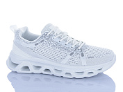 Кроссовки Horoso V508-2F от магазина Frison