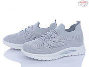 Кроссовки Okshoes L977-2 от магазина Frison