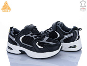 Кроссовки Stilli Kids TQ90-4 шкіра от магазина Frison