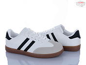 Кроссовки Yzy F16-2 от магазина Frison