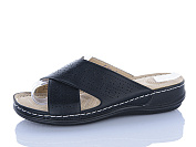 Шлепанцы Wsmr 610-1 от магазина Frison