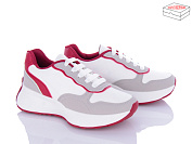 Кроссовки Svit XM11-61 от магазина Frison