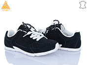 Кроссовки Stilli Group X200-3 шкіра піна от магазина Frison