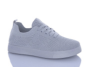 Кроссовки Aba 2026-16-3 от магазина Frison