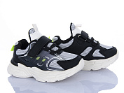 Кроссовки Xifa Kids XF01-GY2433-2A от магазина Frison