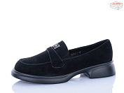 Туфли Vika W701-1 от магазина Frison