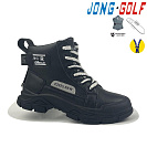 Ботинки Jong-Golf B30755-0 от магазина Frison
