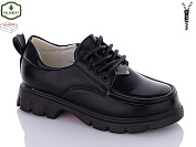Туфли Paliament 7063-30 от магазина Frison