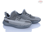 Кроссовки Ideal T66-7 от магазина Frison